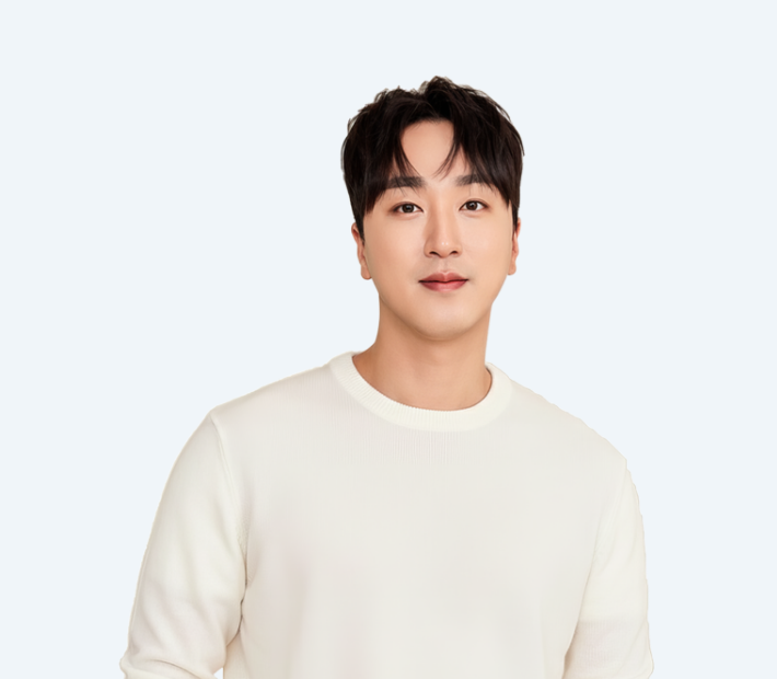 장효영